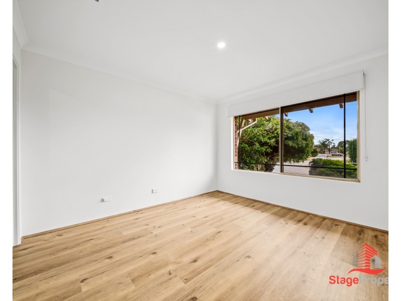 23 Fantail Way, Huntingdale WA 6110