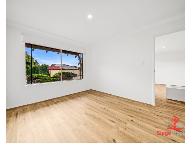 23 Fantail Way, Huntingdale WA 6110