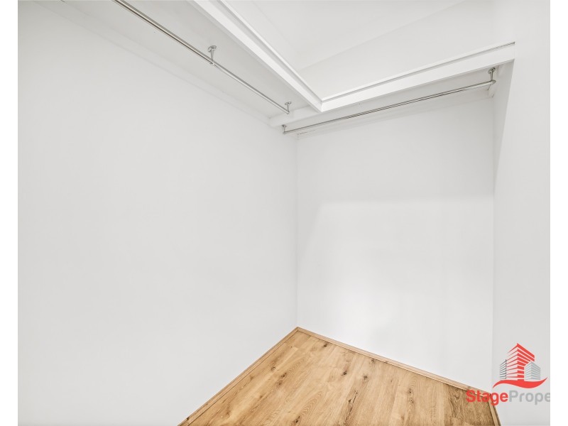 23 Fantail Way, Huntingdale WA 6110