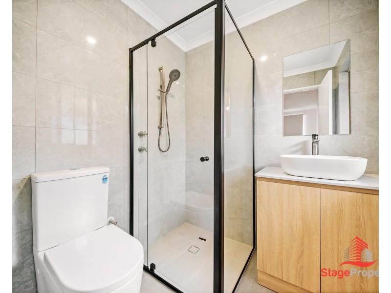 23 Fantail Way, Huntingdale WA 6110