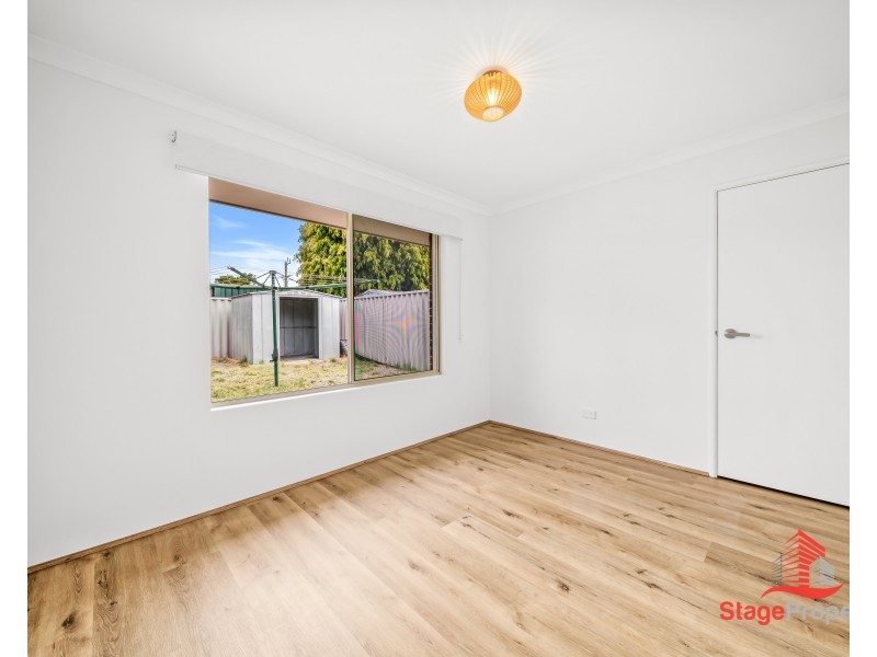 23 Fantail Way, Huntingdale WA 6110