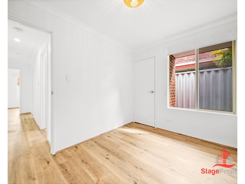 23 Fantail Way, Huntingdale WA 6110