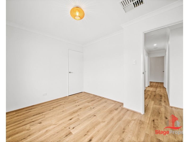 23 Fantail Way, Huntingdale WA 6110