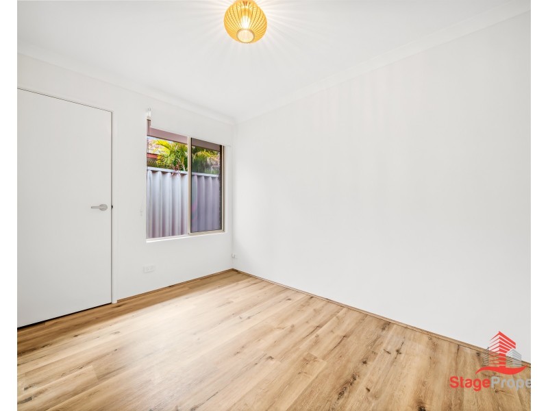 23 Fantail Way, Huntingdale WA 6110