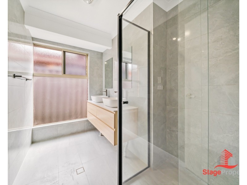 23 Fantail Way, Huntingdale WA 6110