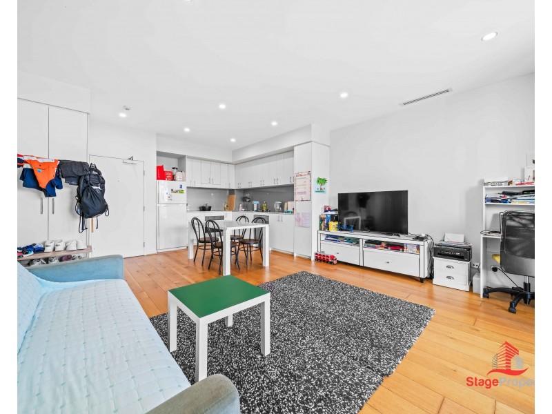 404/2 Rutland Avenue, Lathlain WA 6100