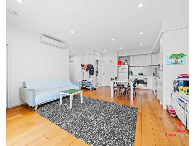 404/2 Rutland Avenue, Lathlain WA 6100