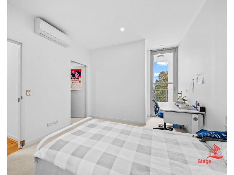 404/2 Rutland Avenue, Lathlain WA 6100