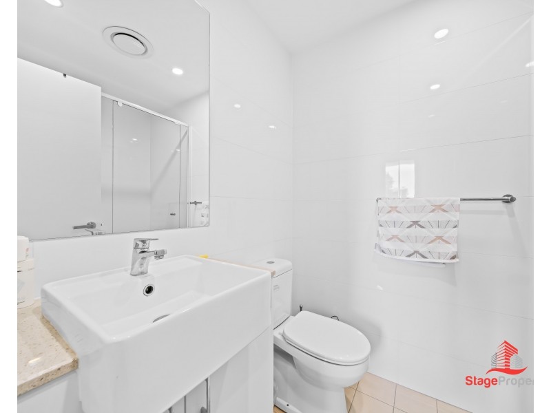 404/2 Rutland Avenue, Lathlain WA 6100