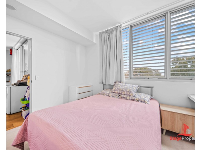 404/2 Rutland Avenue, Lathlain WA 6100