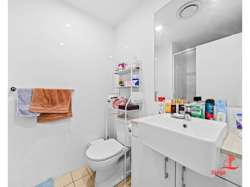 404/2 Rutland Avenue, Lathlain WA 6100