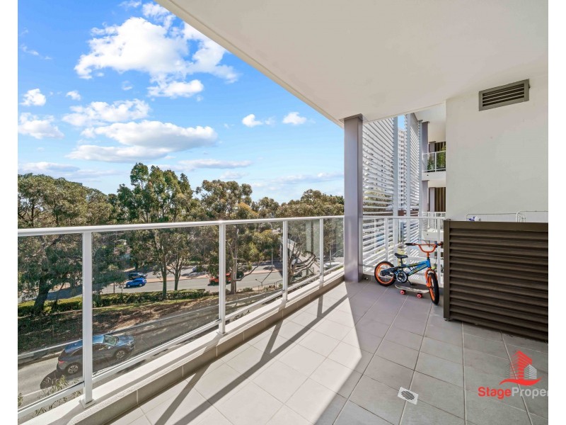 404/2 Rutland Avenue, Lathlain WA 6100