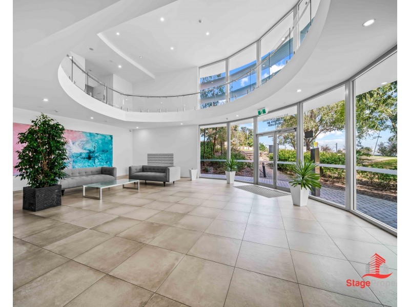 404/2 Rutland Avenue, Lathlain WA 6100