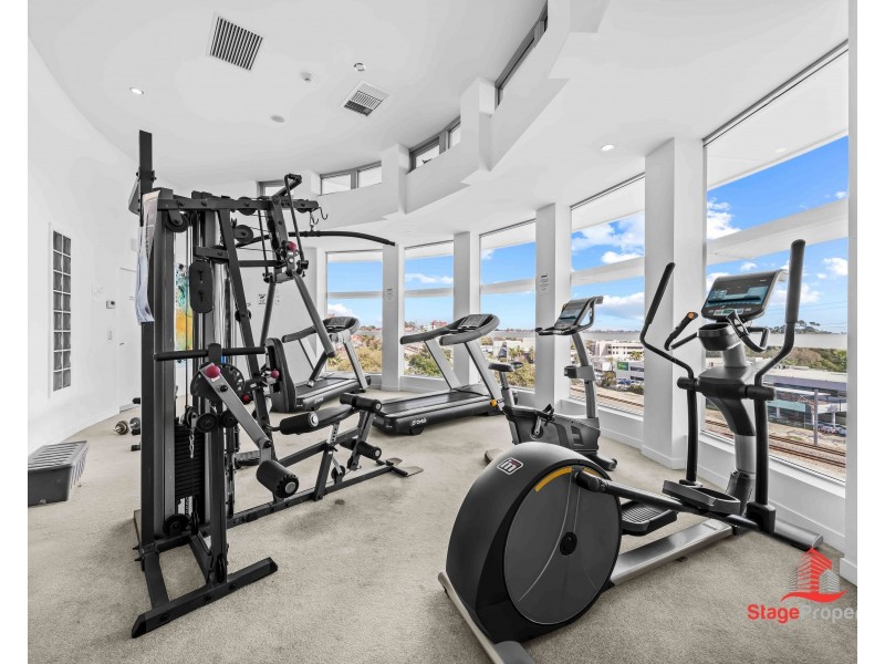 404/2 Rutland Avenue, Lathlain WA 6100