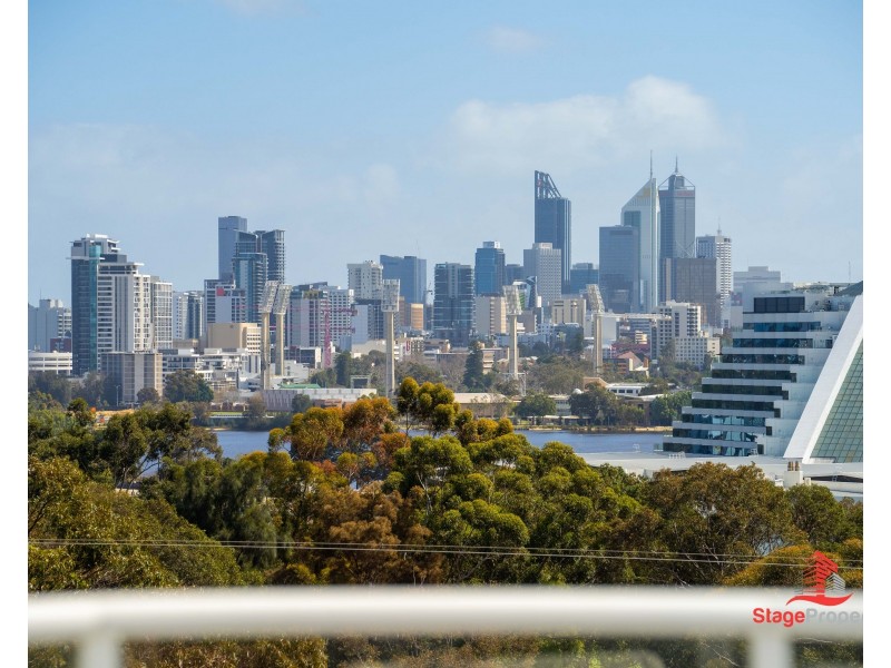 404/2 Rutland Avenue, Lathlain WA 6100