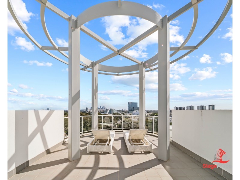 404/2 Rutland Avenue, Lathlain WA 6100