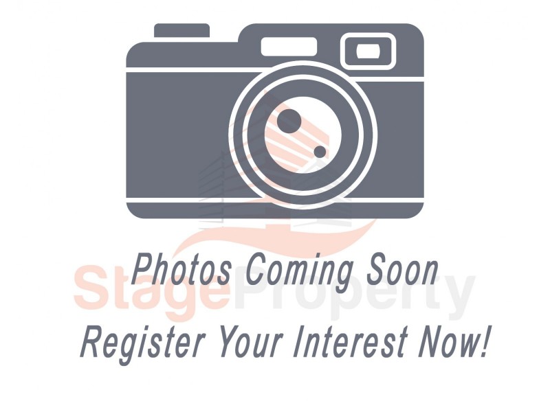 8 Hibiscus Street, Hammond Park WA 6164