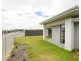 8 Hibiscus Street, Hammond Park WA 6164