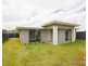 8 Hibiscus Street, Hammond Park WA 6164