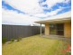 8 Hibiscus Street, Hammond Park WA 6164