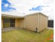 8 Hibiscus Street, Hammond Park WA 6164