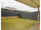 8 Hibiscus Street, Hammond Park WA 6164