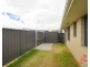 8 Hibiscus Street, Hammond Park WA 6164