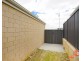 8 Hibiscus Street, Hammond Park WA 6164