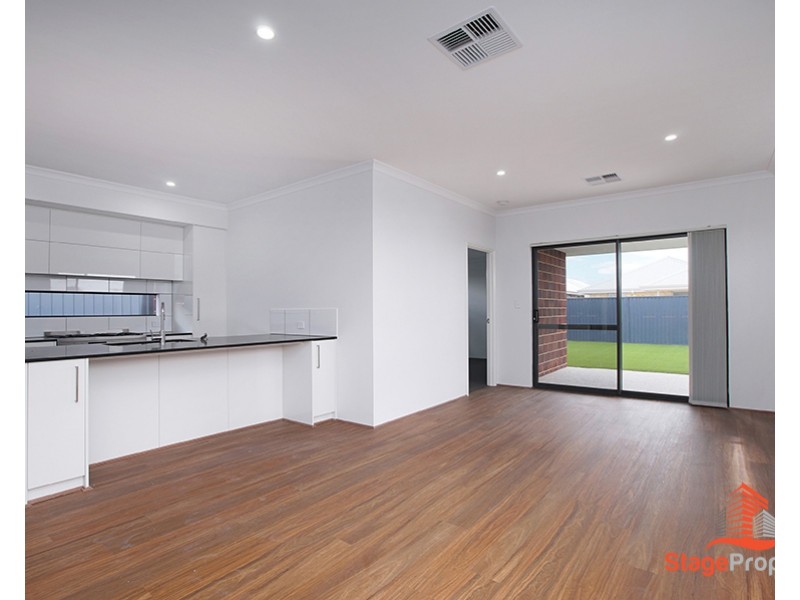 6 Herschel Avenue, Baldivis WA 6171