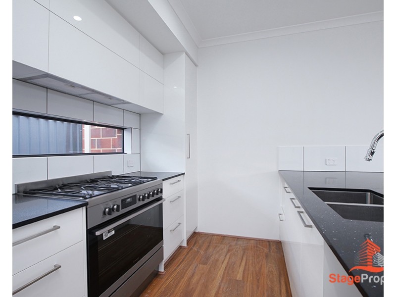 6 Herschel Avenue, Baldivis WA 6171