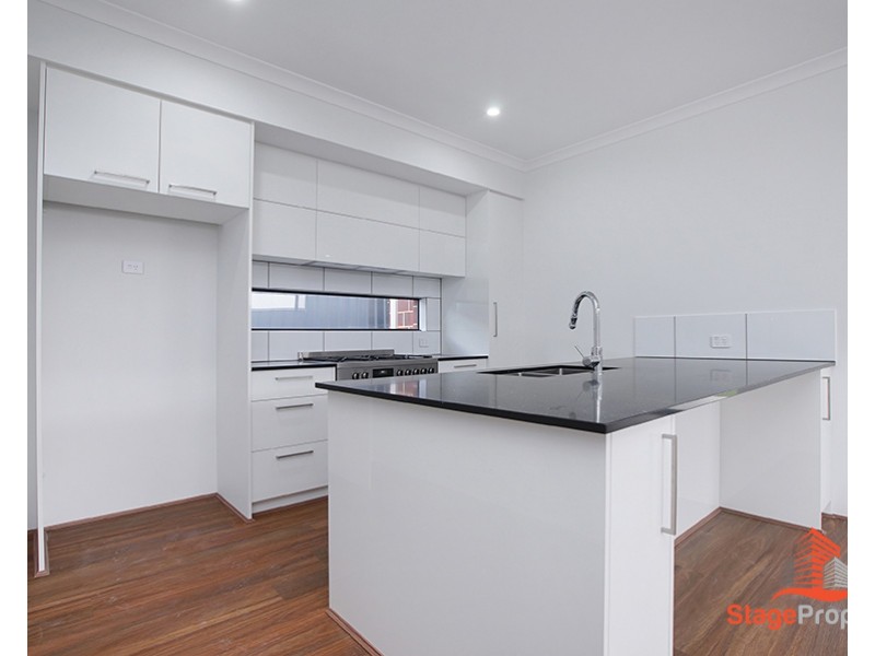 6 Herschel Avenue, Baldivis WA 6171