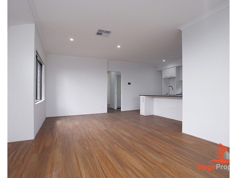 6 Herschel Avenue, Baldivis WA 6171