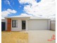 6 Herschel Avenue, Baldivis WA 6171