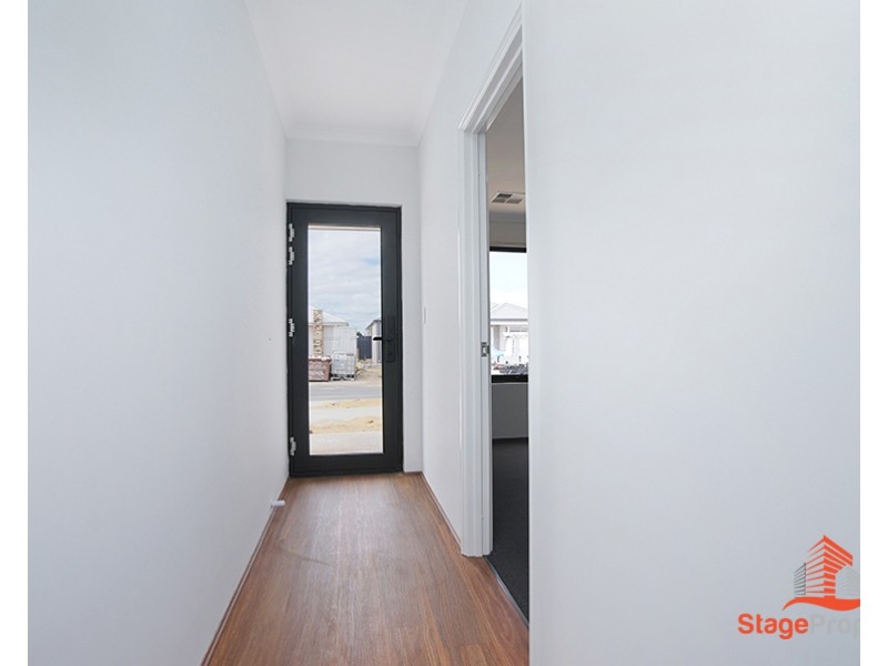 6 Herschel Avenue, Baldivis WA 6171