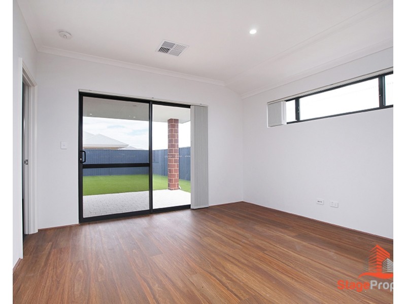 6 Herschel Avenue, Baldivis WA 6171