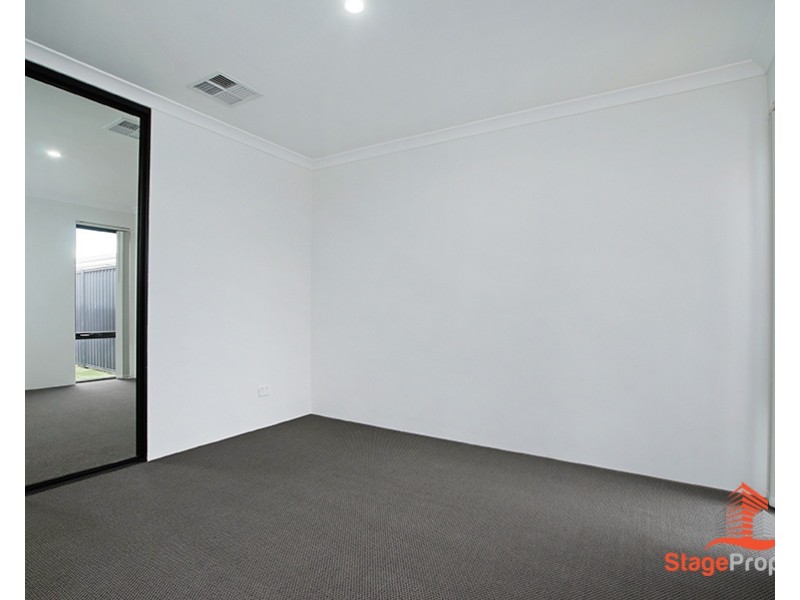 6 Herschel Avenue, Baldivis WA 6171