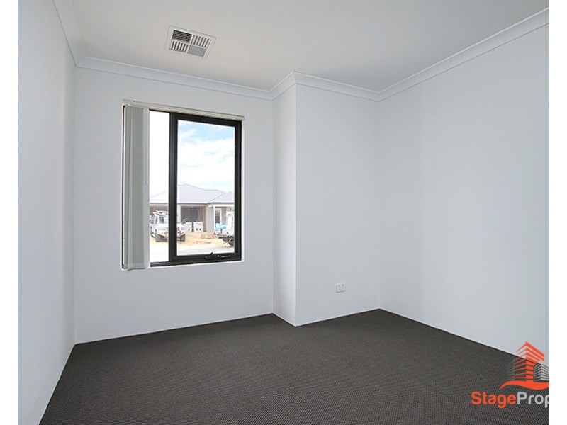 6 Herschel Avenue, Baldivis WA 6171