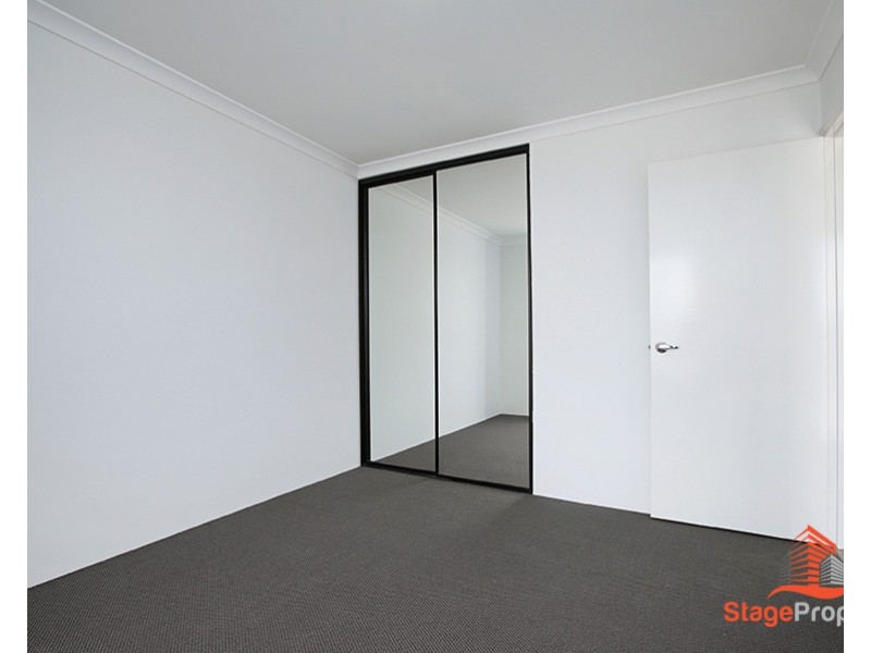 6 Herschel Avenue, Baldivis WA 6171