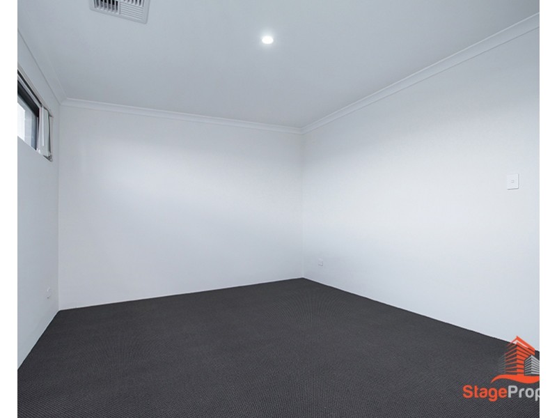 6 Herschel Avenue, Baldivis WA 6171