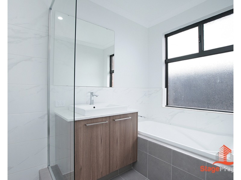 6 Herschel Avenue, Baldivis WA 6171