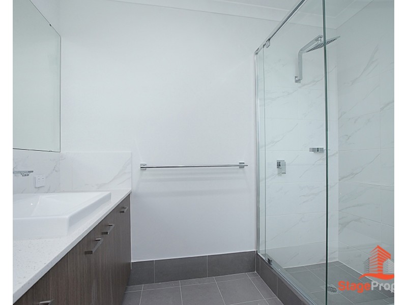 6 Herschel Avenue, Baldivis WA 6171