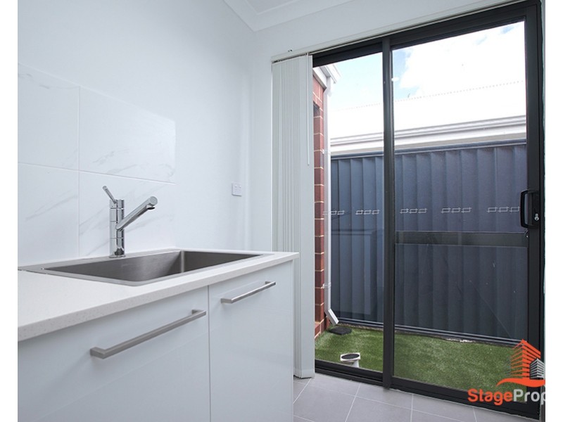 6 Herschel Avenue, Baldivis WA 6171