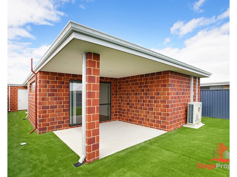 6 Herschel Avenue, Baldivis WA 6171