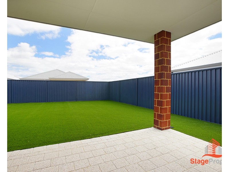 6 Herschel Avenue, Baldivis WA 6171