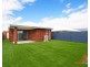6 Herschel Avenue, Baldivis WA 6171