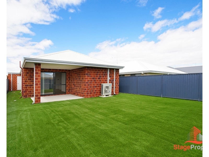 6 Herschel Avenue, Baldivis WA 6171
