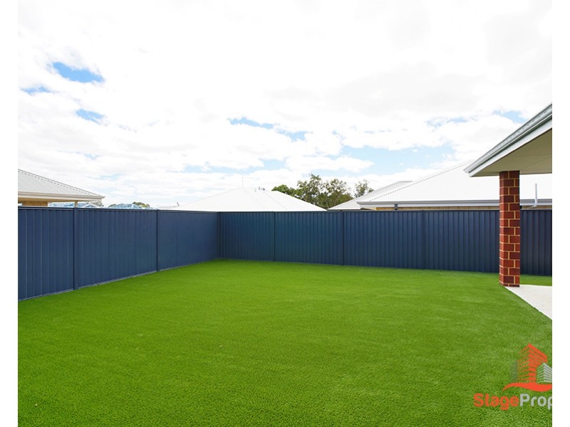 6 Herschel Avenue, Baldivis WA 6171