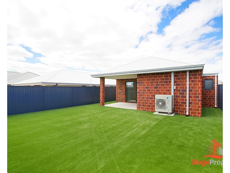 6 Herschel Avenue, Baldivis WA 6171