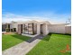17 Beechwood Way, Anketell WA 6167