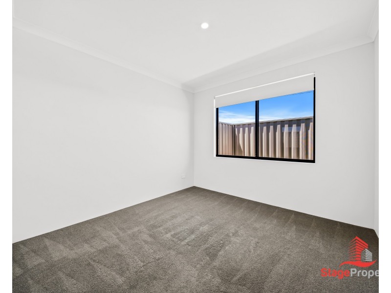 17 Beechwood Way, Anketell WA 6167